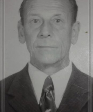 Пугачёв Анатолий Васильевич