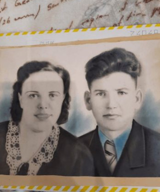 Лопаткин Яков Иванович