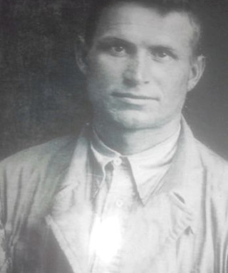 Локтионов Николай Фёдорович