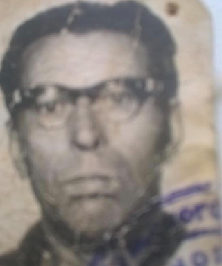 Куликов Евгений Константинович