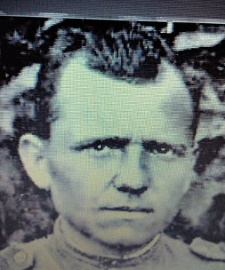 Гадышев Георгий Александрович