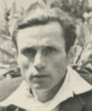 Гавриков Алексей Васильевич