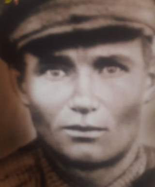 Аврицевич Алексей Константинович