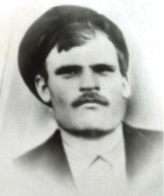 Колпаков Илья Николаевич