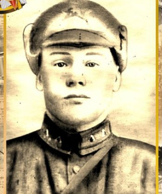 Щелканов Дмитрий Михайлович