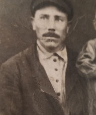 Шишкин Алексей Александрович