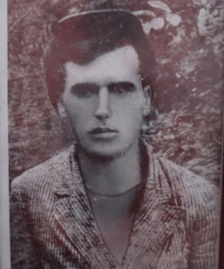 Ковтун Дмитрий Илларионович