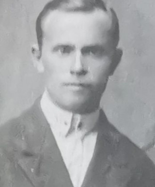 Киреев Сергей Алексеевич