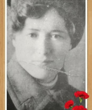 Басырова Шакира Кабировна