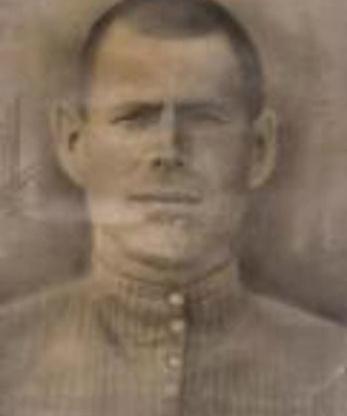 Лохманов Михаил Иванович