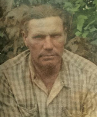 Гришин Иван Николаевич