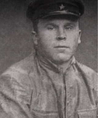 Натарин Павел Юрьевич