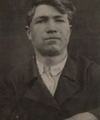 Копцев Иван Семёнович