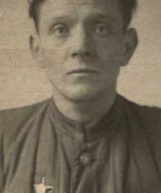 Гулевич Александр Иосифович