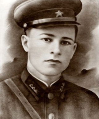 Федонин Анатолий Николаевич