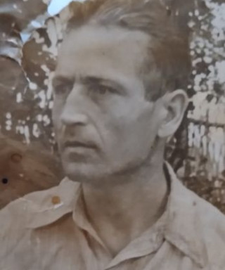 Борзов Иван Яковлевич