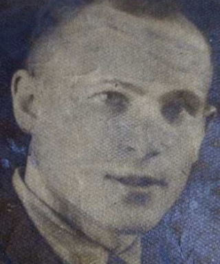 Федоренков Михаил Алексеевич