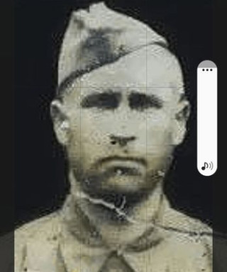 Куркин Григорий Васильевич