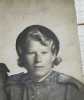 Пастухова Татьяна Григорьевна