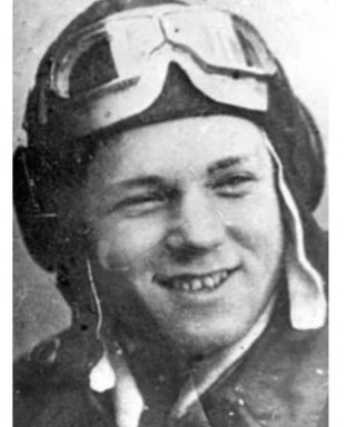 Галкин Александр Васильевич