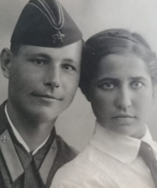 Тараканов Николай Иванович