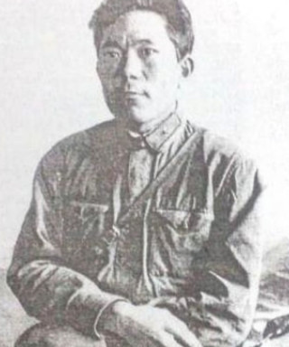 Кутжанов Ташпык