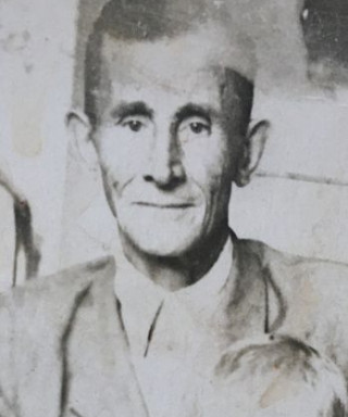 Гринин Алексей Иванович