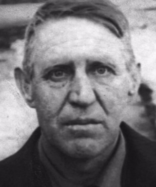 Аристархов Сергей Дмитриевич