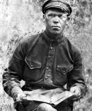 Кожедеров Андрей Григорьевич