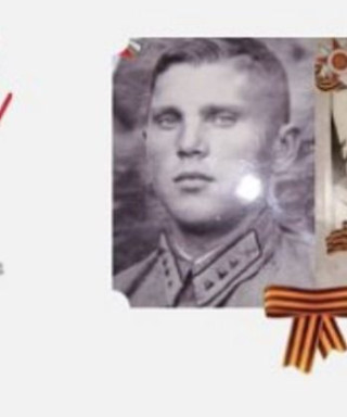 Федин Николай Иванович