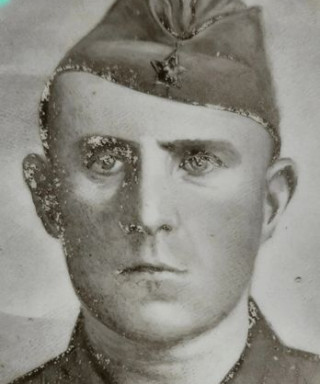 Горелов Алексей Михайлович