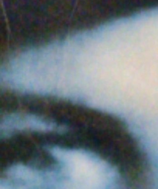 Ермаков Петр Максимович