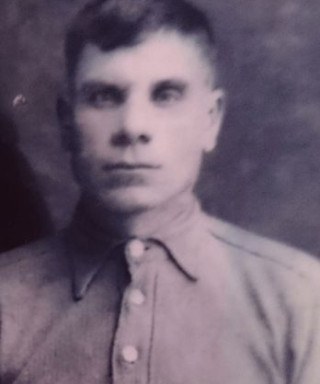 Коваленко Николай Иванович