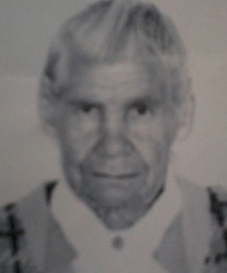 Петрова Мария Ивановна