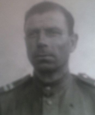 Еремченко Антон Николаевич