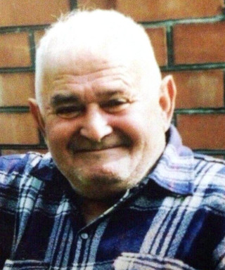 Данелян Сергей Саркисович