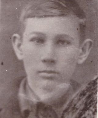 Поляков Леонид Сергеевич