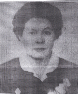 Иванова Анна Ивановна