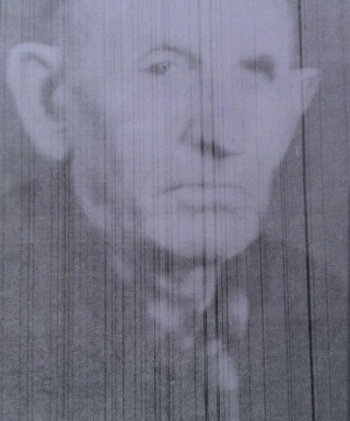 Кирпичников Степан Михайлович