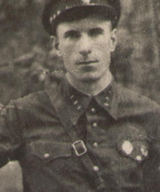 Кравцов Константин Артемович