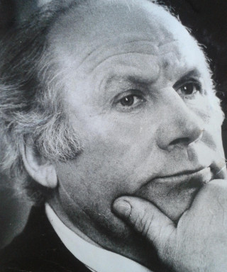 Швеин Виктор Иванович