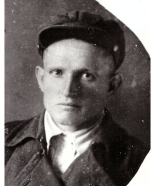 Миличкин Леонид Семенович