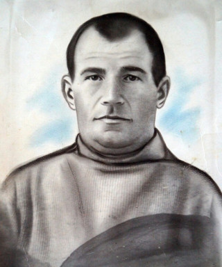 Джепо Филипп Захарович