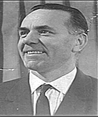 Безус Андрей Пименович