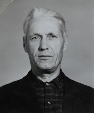 Алтухов Вячеслав Васильевич