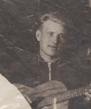 Кучумов Алексей Нестерович