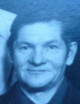 Беляев Афанасий Петрович