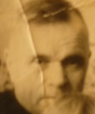 Курочкин Михаил Фадеевич