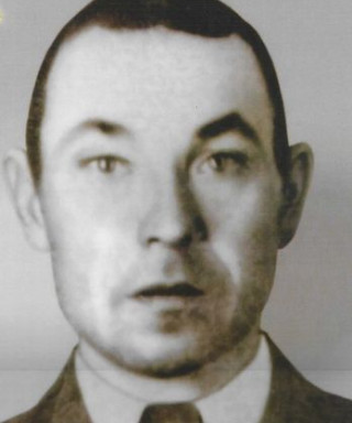 Батталов Миниахмет Саяхфарович