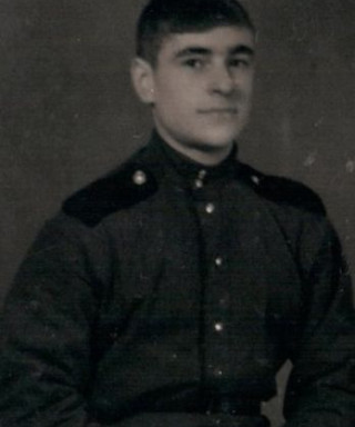 Катаев Владислав Николаевич